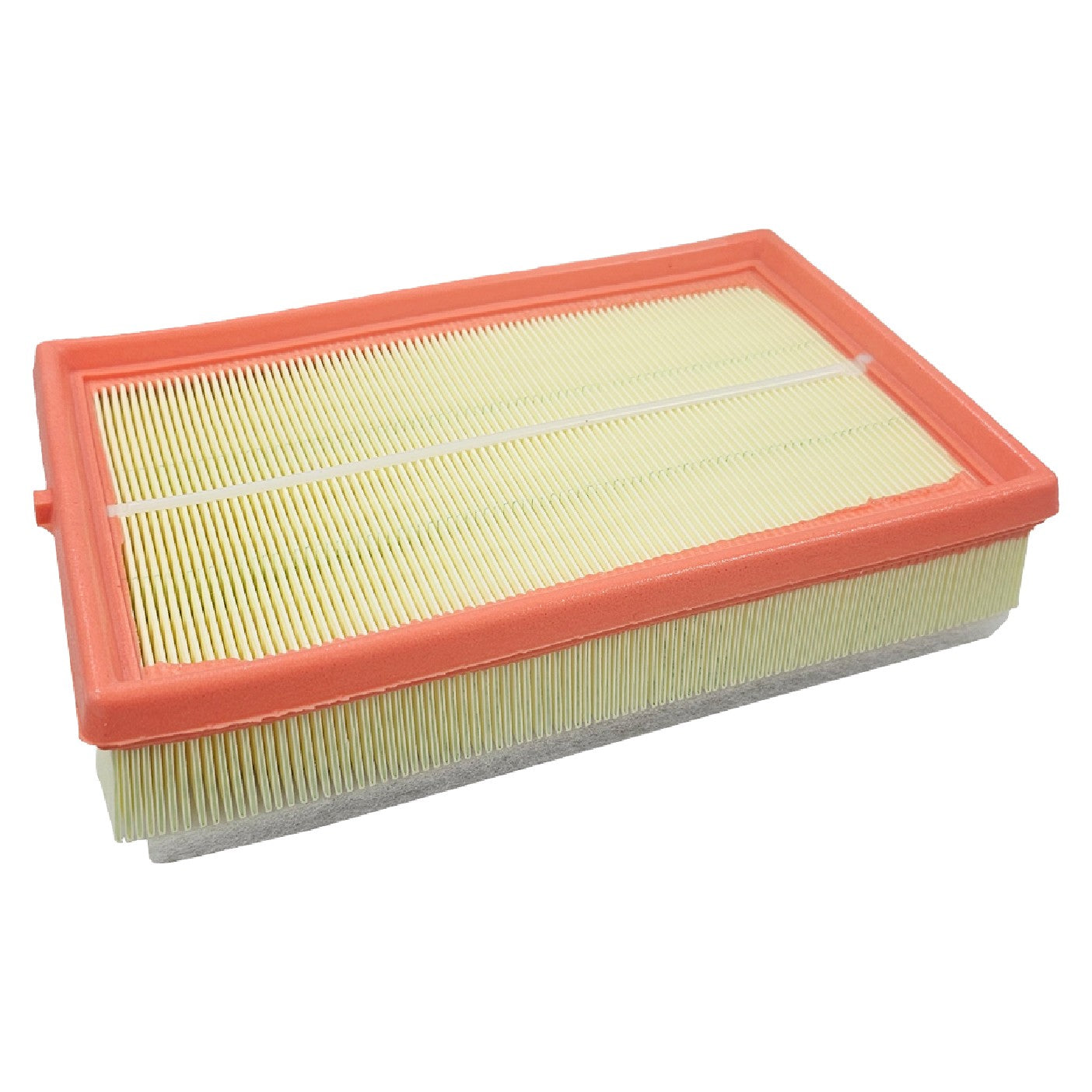 Filtro de Ar do Motor - Tecfil - ARL3138 - (5)