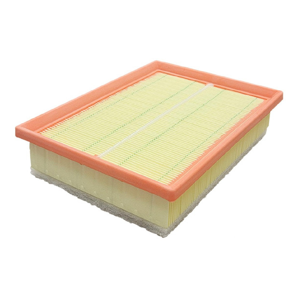 Filtro de Ar do Motor - Tecfil - ARL4163 - (2)