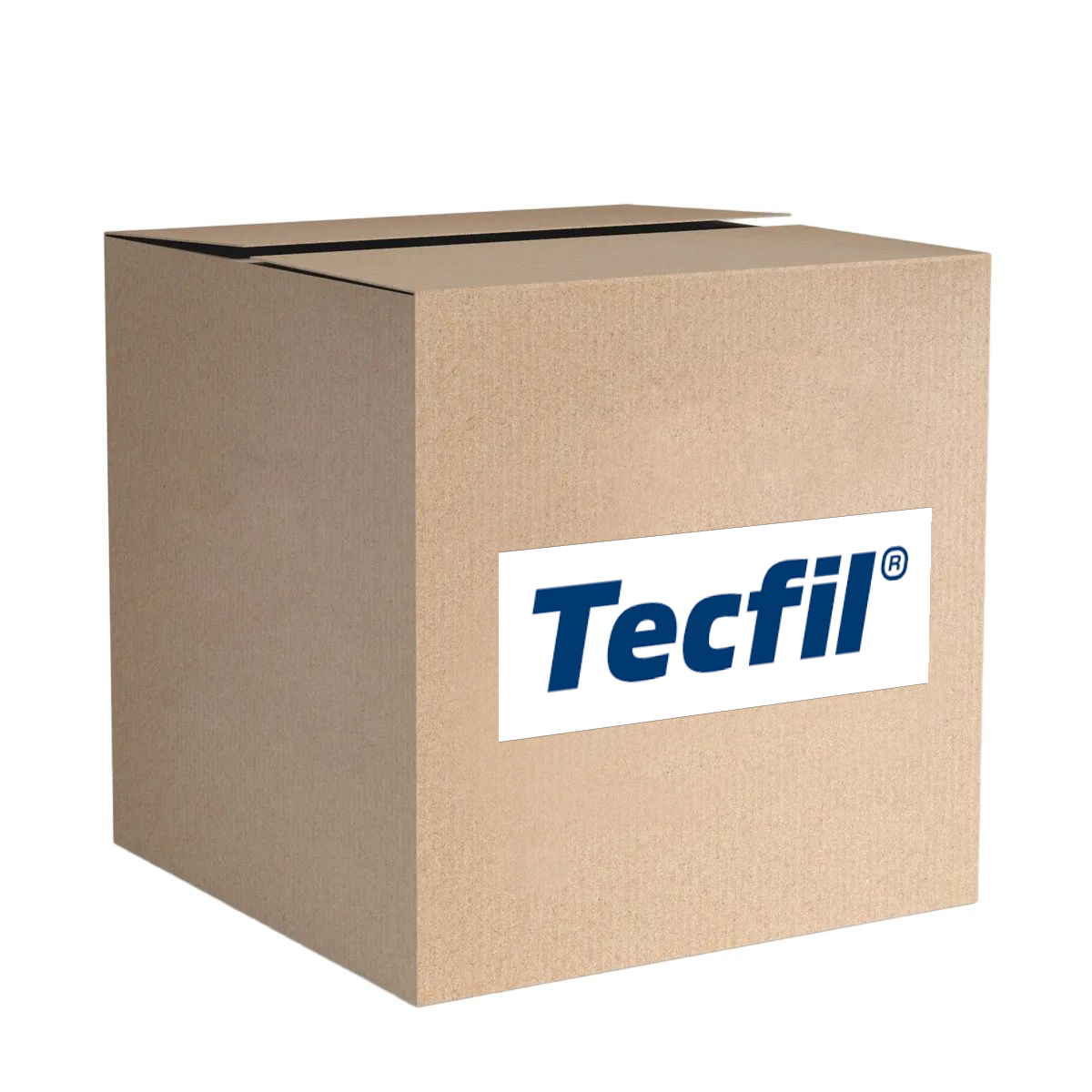 Filtro de Ar do Motor - Tecfil - ARL5075 - (1)