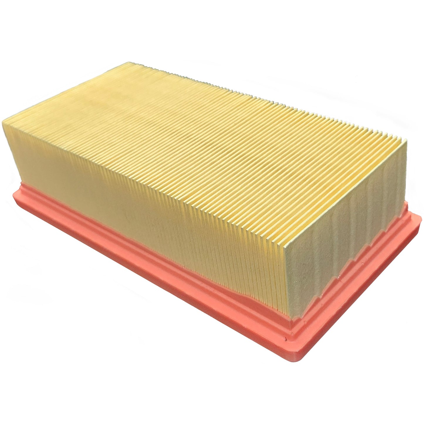 Filtro de Ar do Motor - Tecfil - ARL5056 - (1)