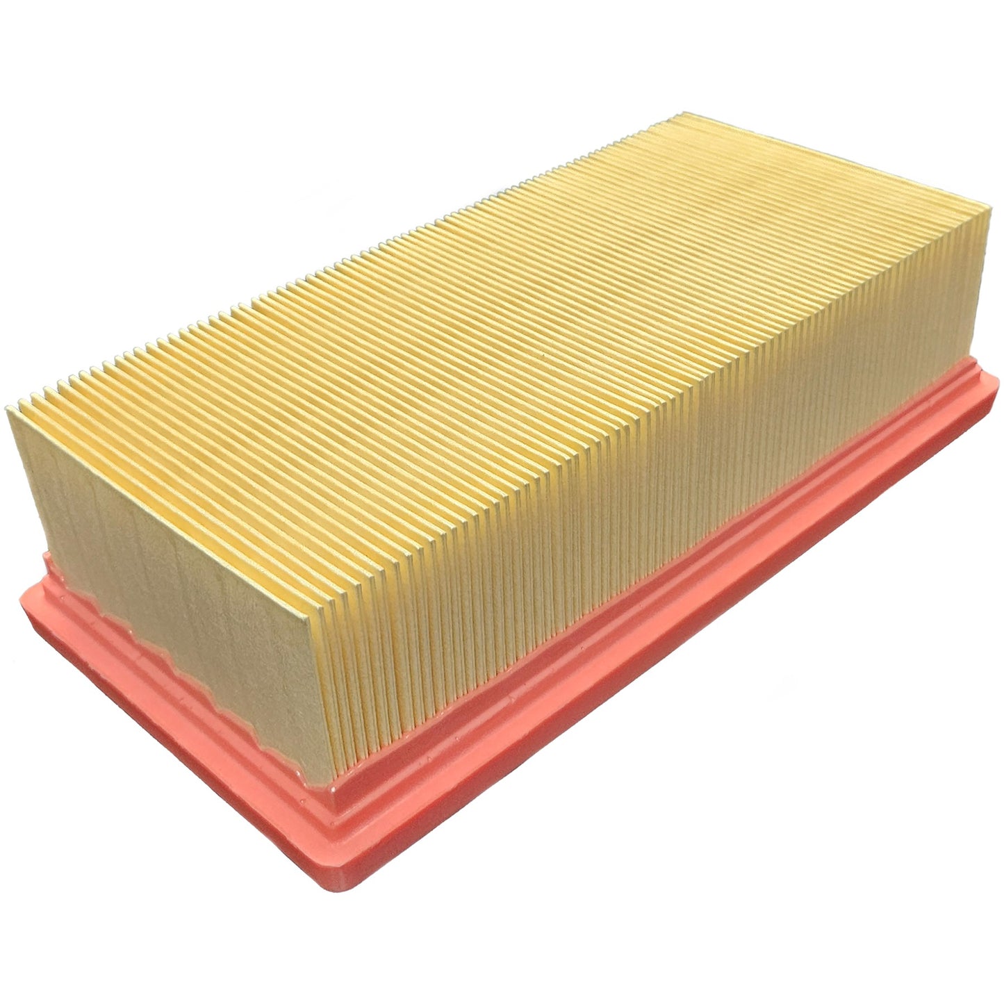 Filtro de Ar do Motor - Tecfil - ARL5056 - (2)