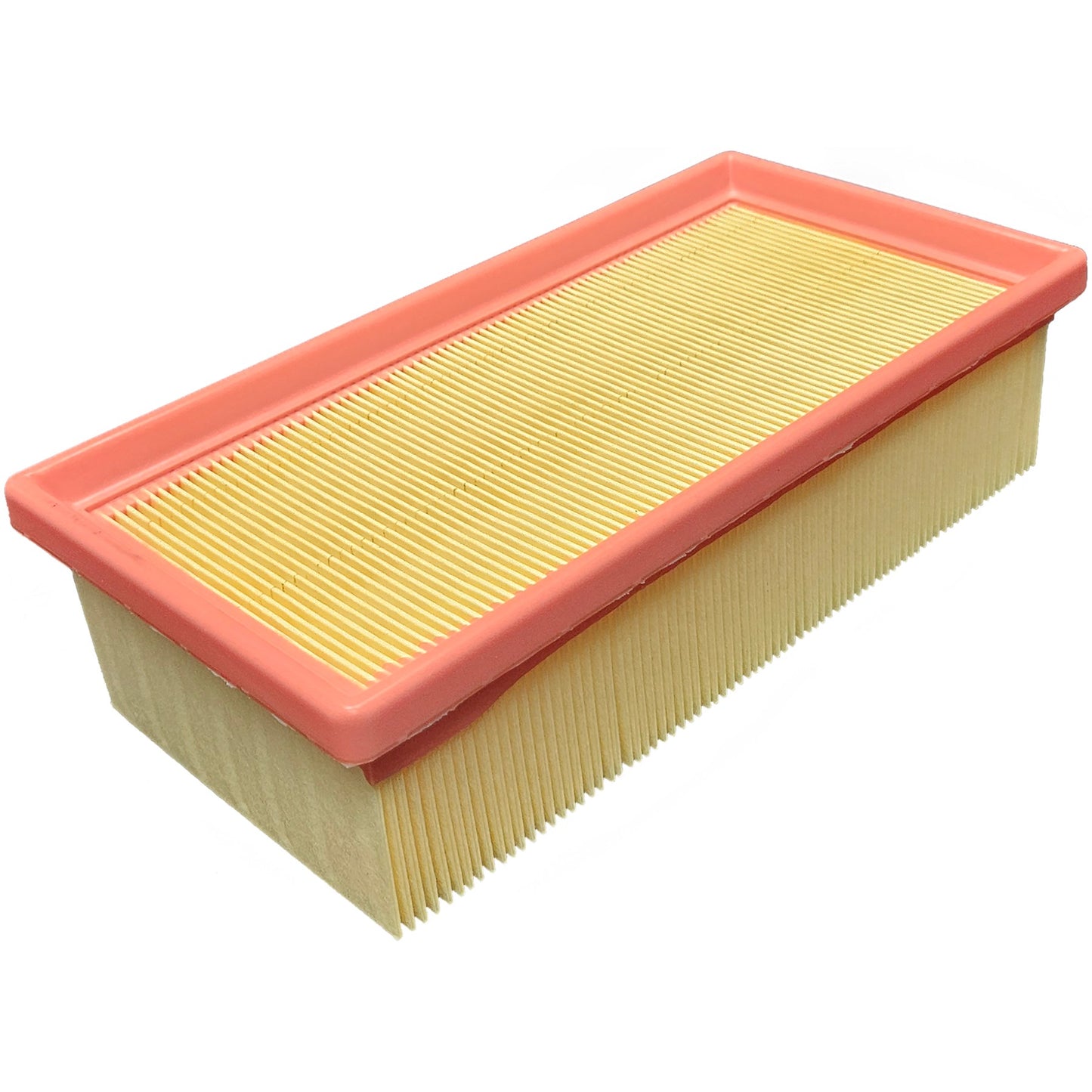 Filtro de Ar do Motor - Tecfil - ARL5056 - (3)