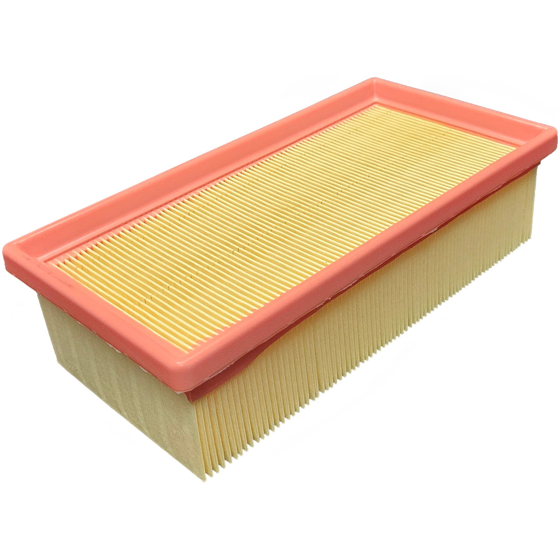Filtro de Ar do Motor - Tecfil - ARL5056 - (3)