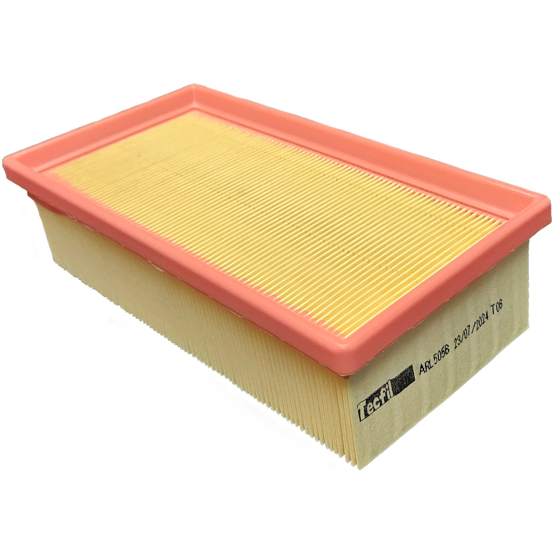 Filtro de Ar do Motor - Tecfil - ARL5056 - (4)