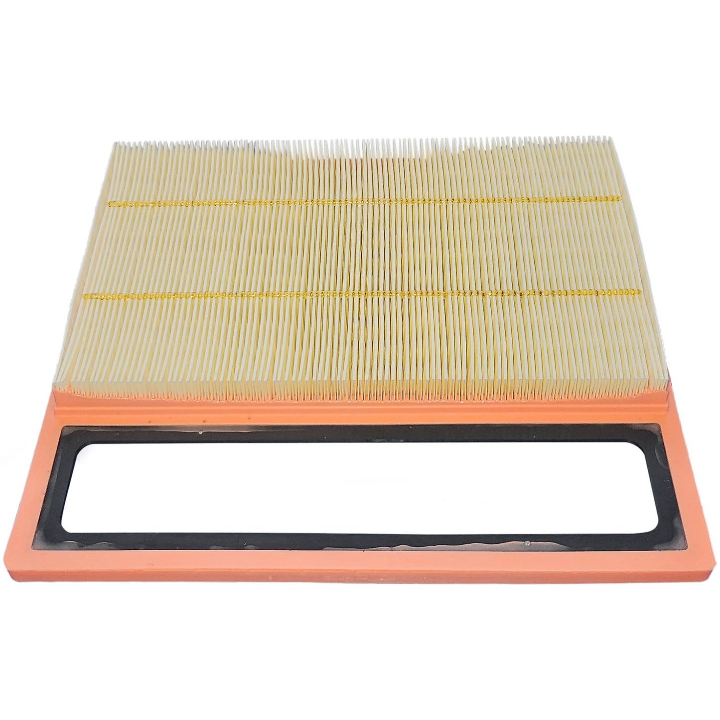 Filtro de Ar do Motor - Tecfil - ARL6300 - (1)