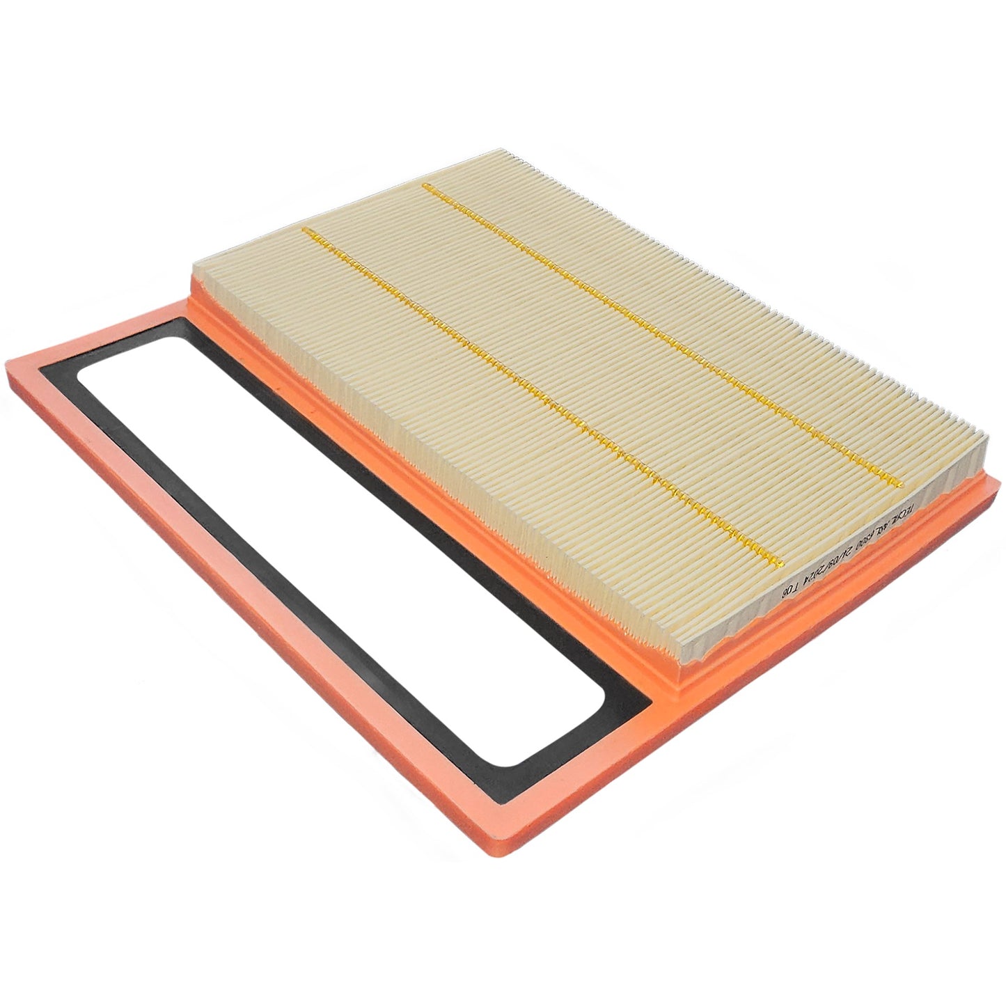 Filtro de Ar do Motor - Tecfil - ARL6300 - (2)