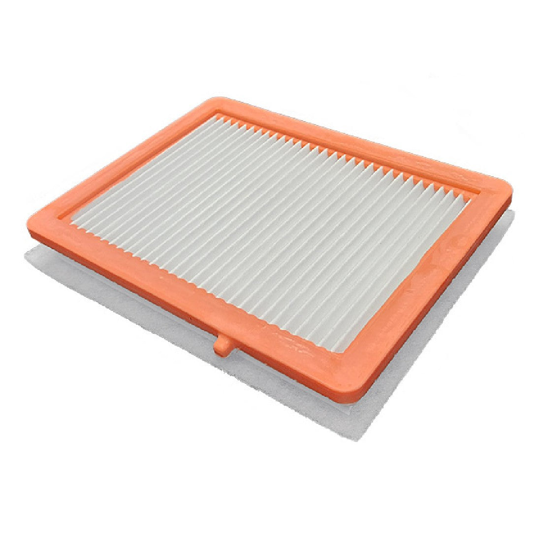 Filtro de Ar do Motor - Tecfil - ARL8878 - (1)