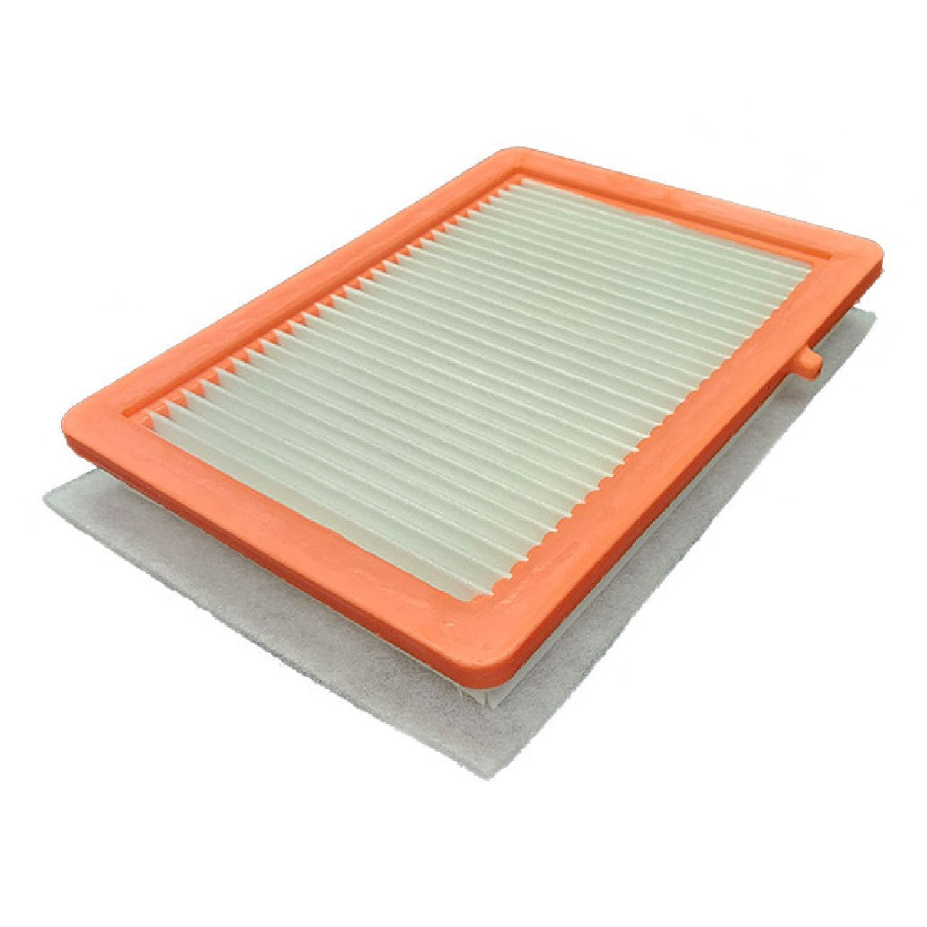 Filtro de Ar do Motor - Tecfil - ARL8878 - (2)