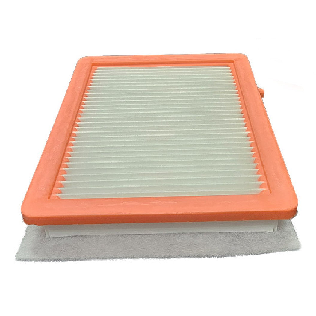 Filtro de Ar do Motor - Tecfil - ARL8878 - (3)