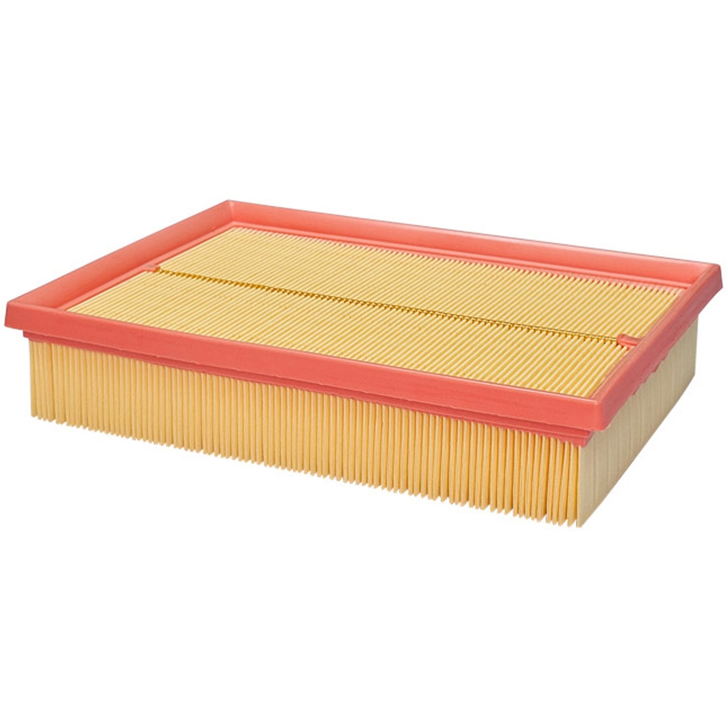 Filtro de Ar do Motor - Tecfil - ARL9122 - (1)