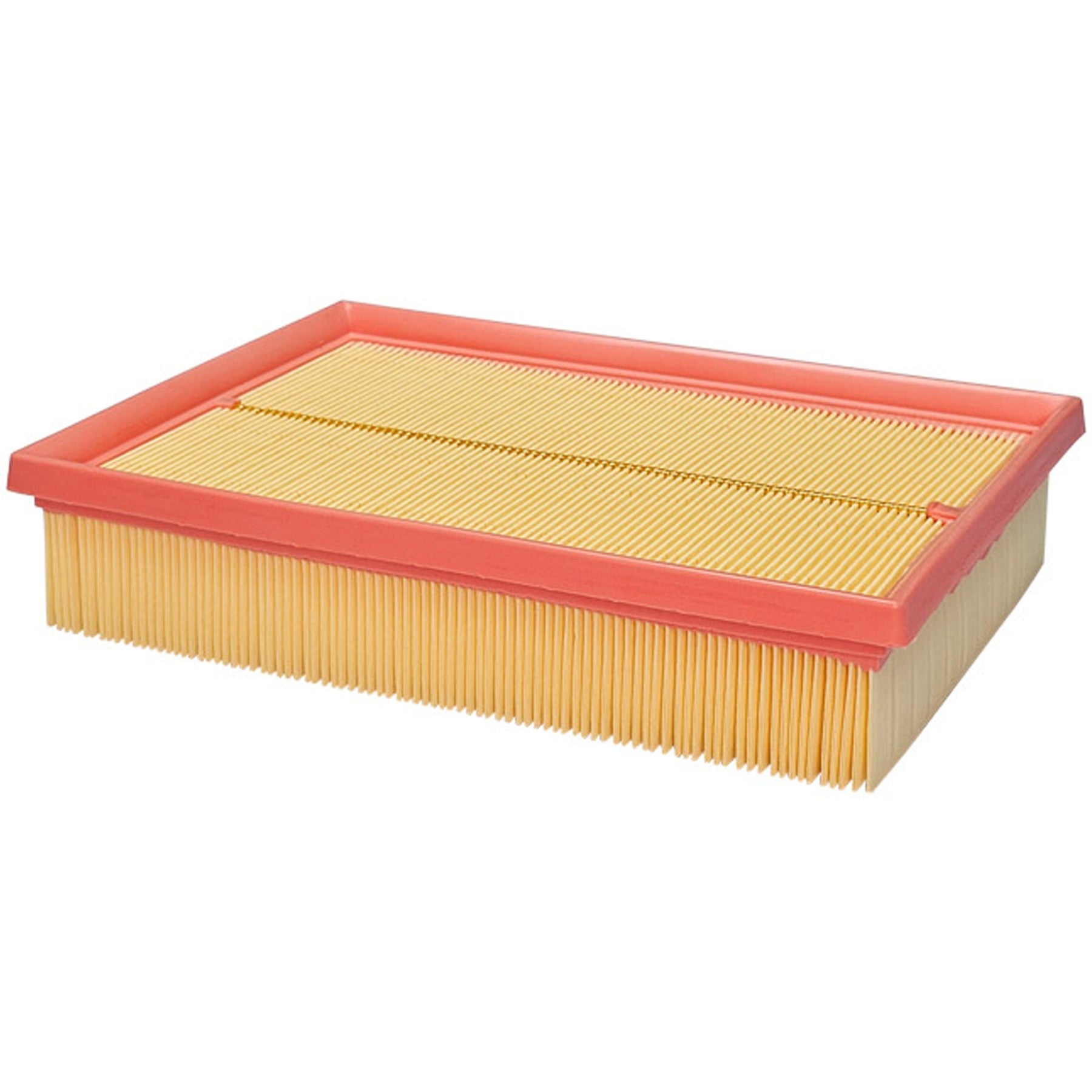 Filtro de Ar do Motor - Tecfil - ARL9122 - (1)