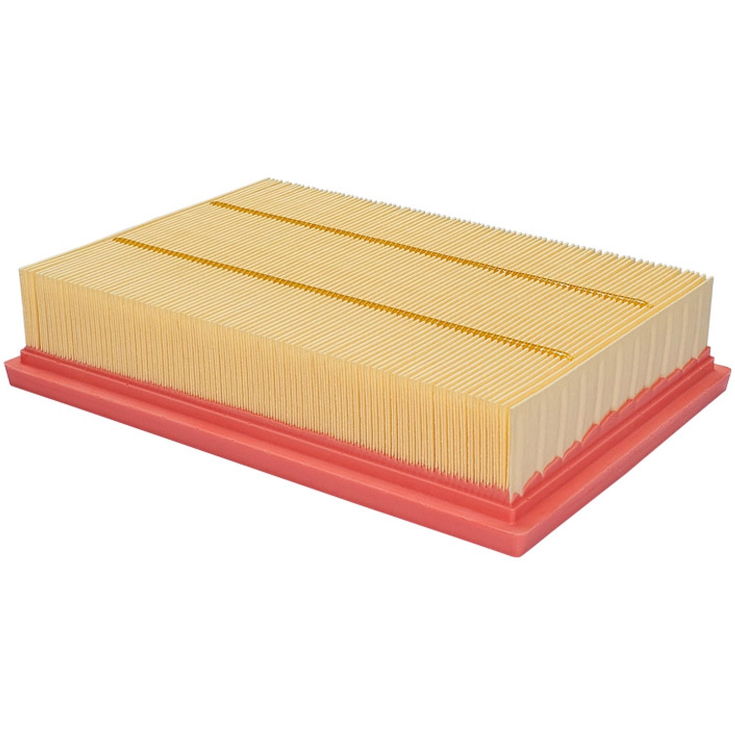 Filtro de Ar do Motor - Tecfil - ARL9122 - (2)