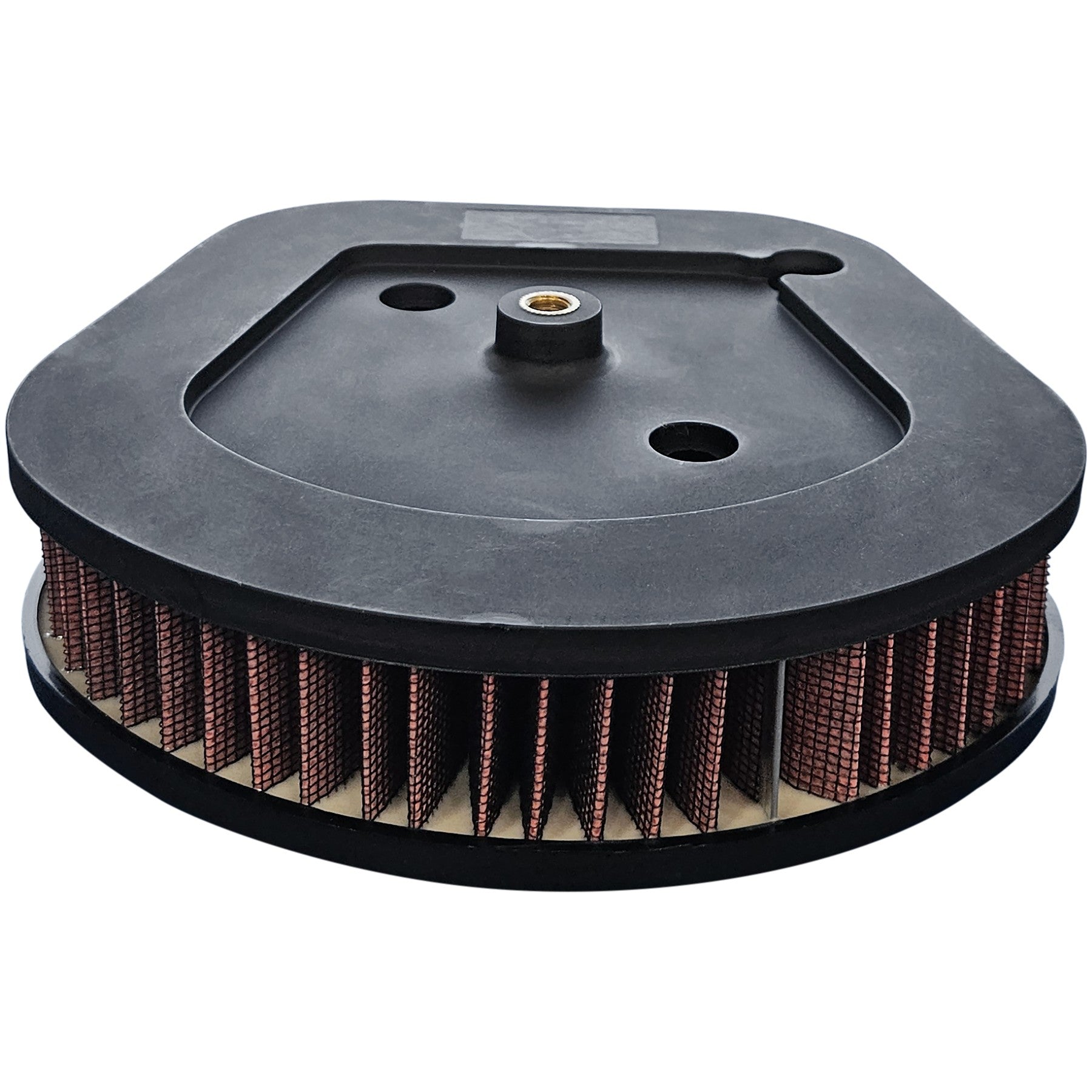 Filtro de Ar do motor - Tecfil - ARM457/1 - (1)