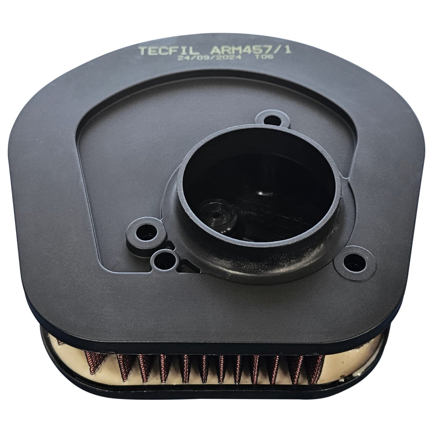 Filtro de Ar do motor - Tecfil - ARM457/1 - (2)