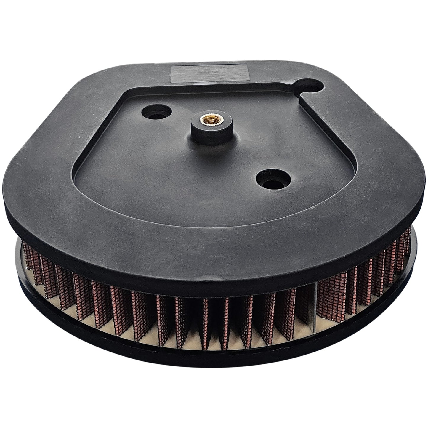 Filtro de Ar do motor - Tecfil - ARM457/1 - (4)