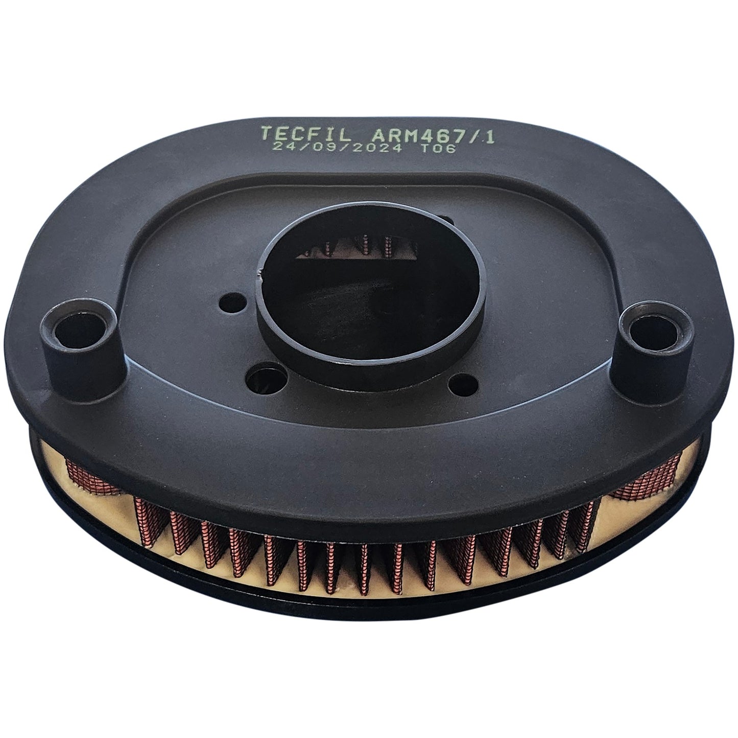 Filtro de Ar do motor - Tecfil - ARM467/1 - (1)