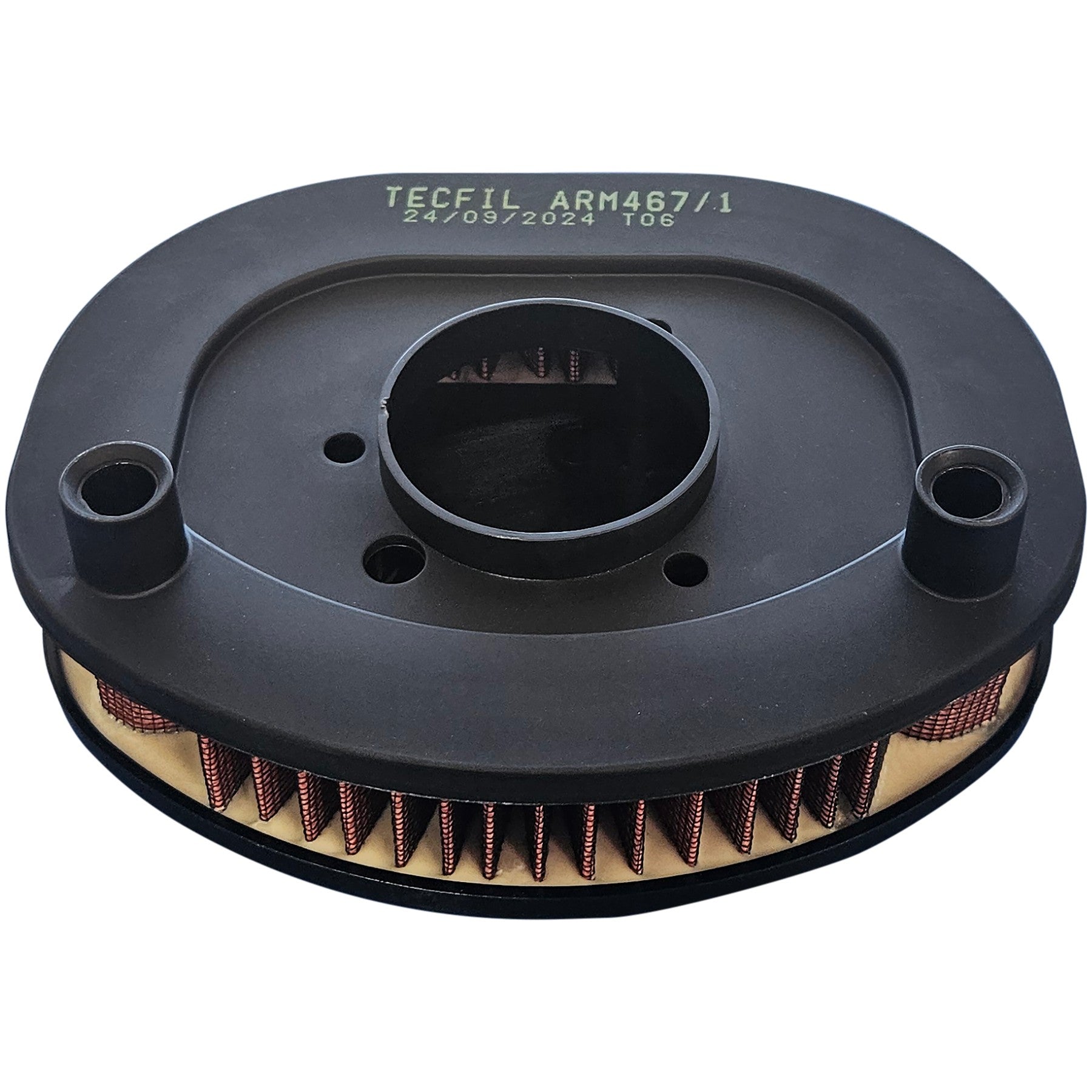 Filtro de Ar do motor - Tecfil - ARM467/1 - (1)