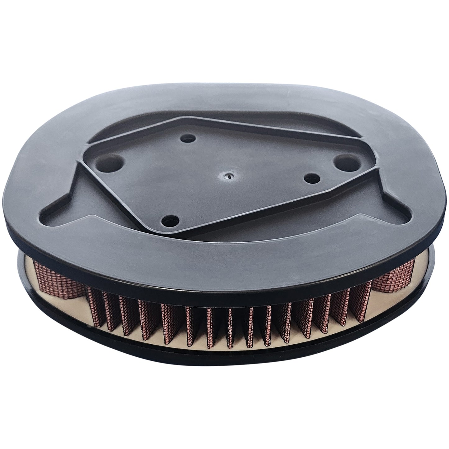 Filtro de Ar do motor - Tecfil - ARM467/1 - (3)