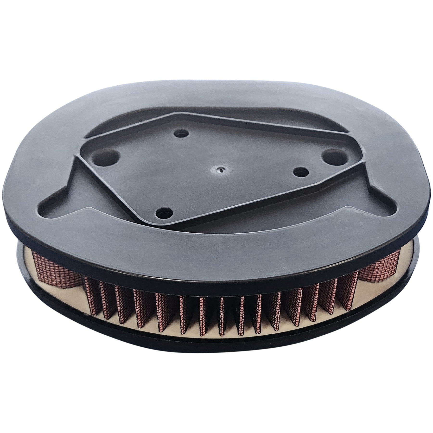 Filtro de Ar do motor - Tecfil - ARM467/1 - (3)