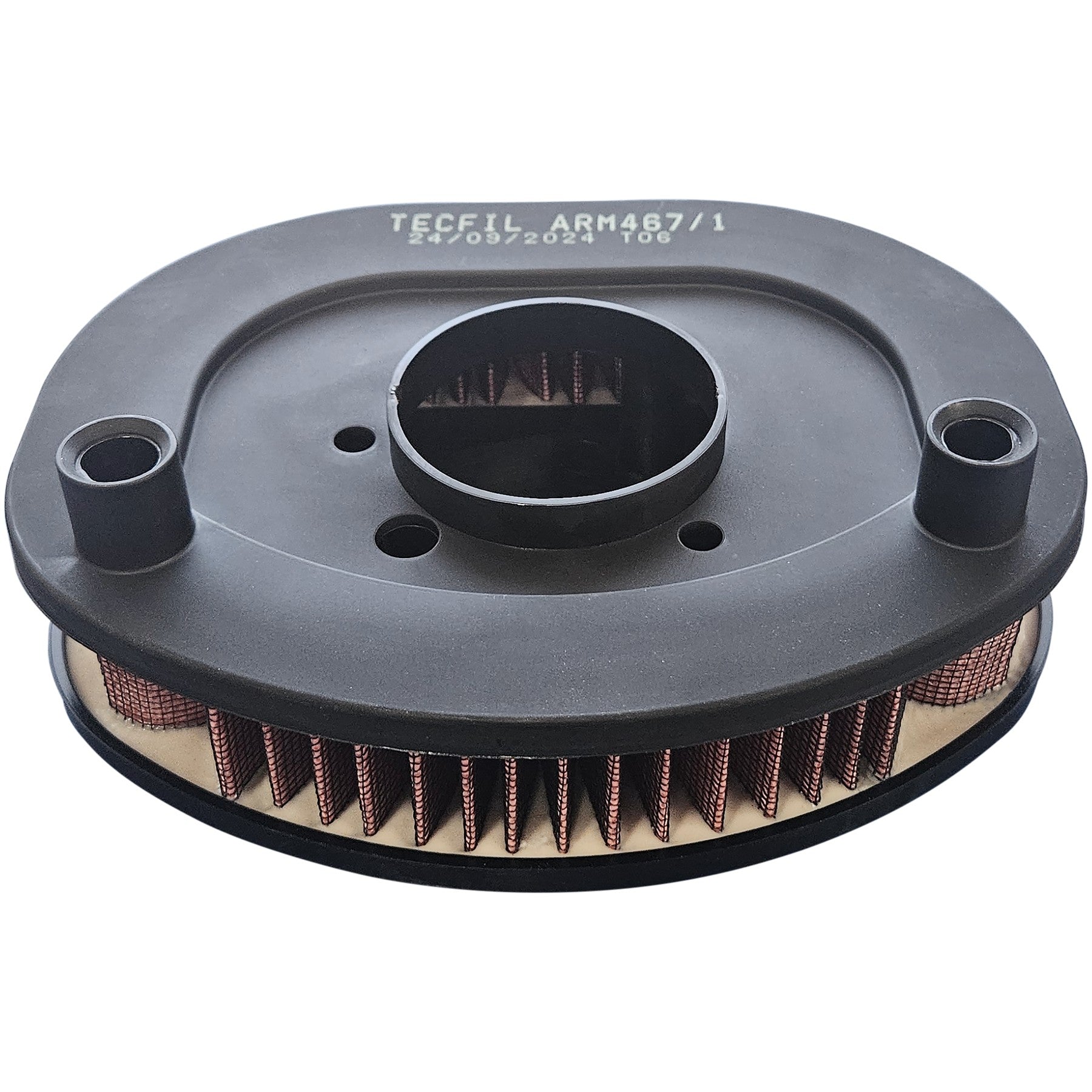 Filtro de Ar do motor - Tecfil - ARM467/1 - (4)