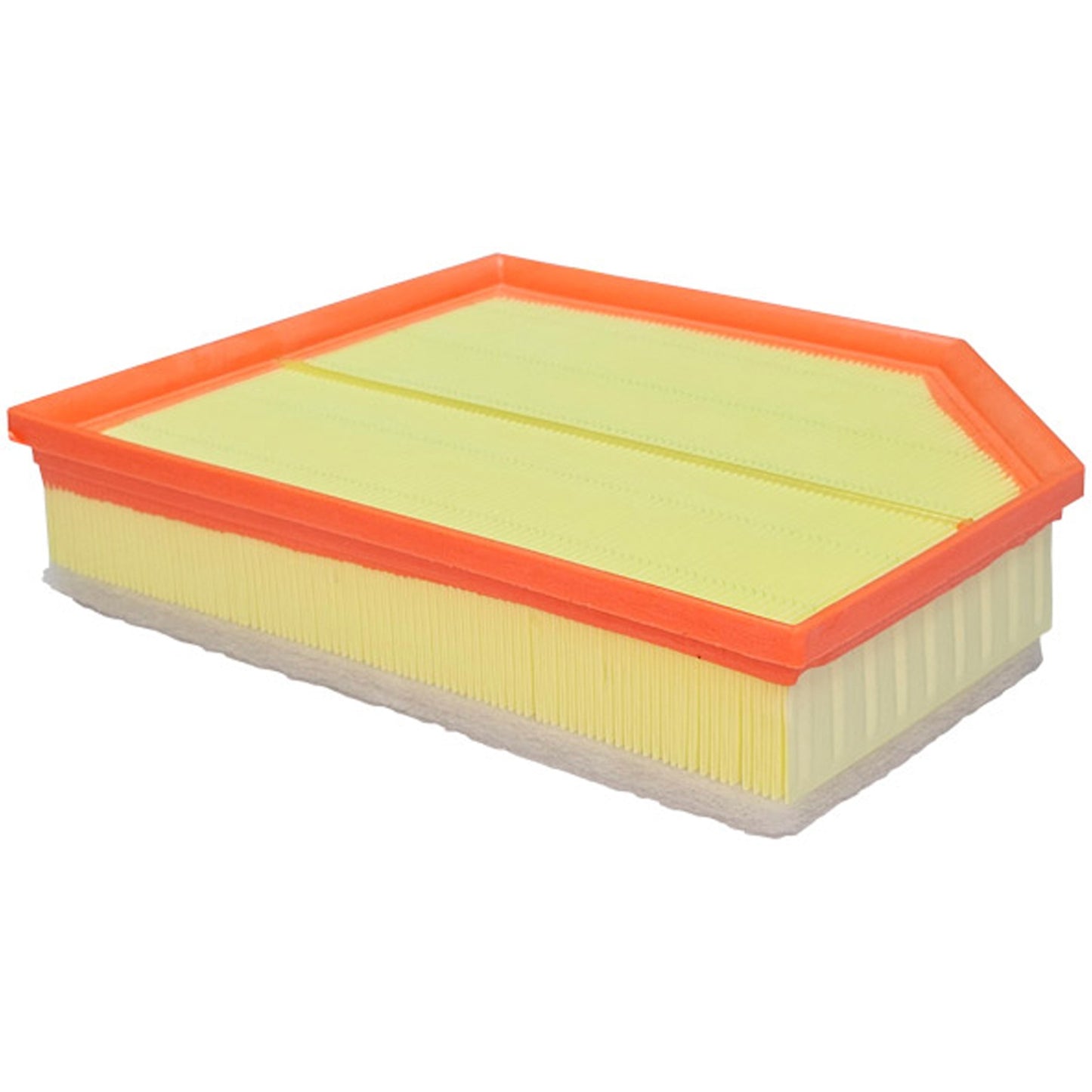 Filtro de Ar do Motor - Tecfil - ART3137 - (1)
