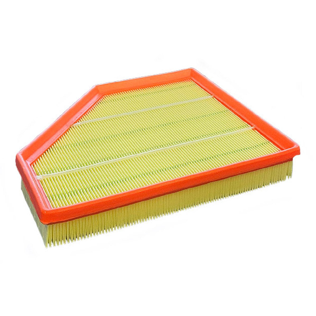 Filtro de Ar do Motor - Tecfil - ART7171 - (1)
