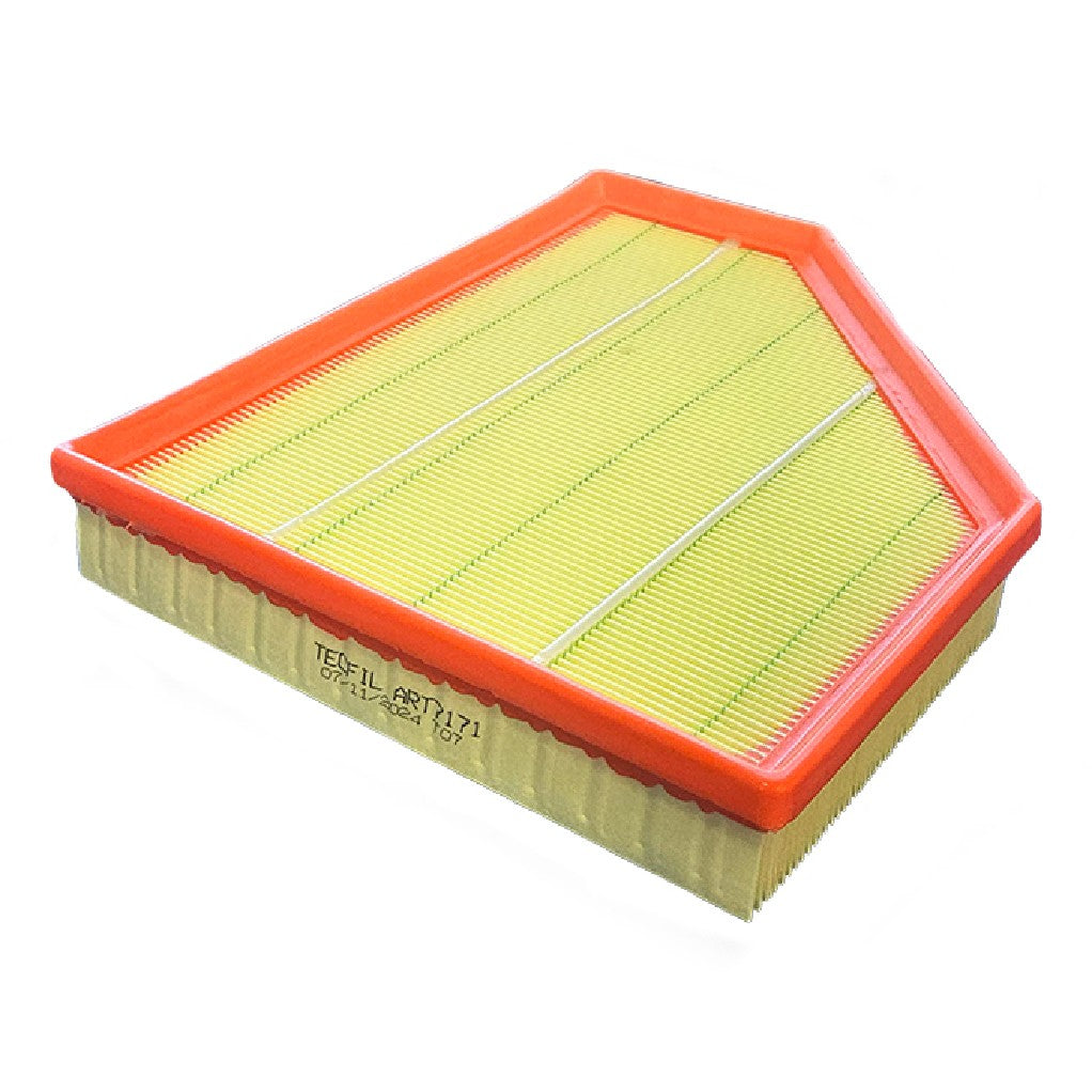Filtro de Ar do Motor - Tecfil - ART7171 - (4)