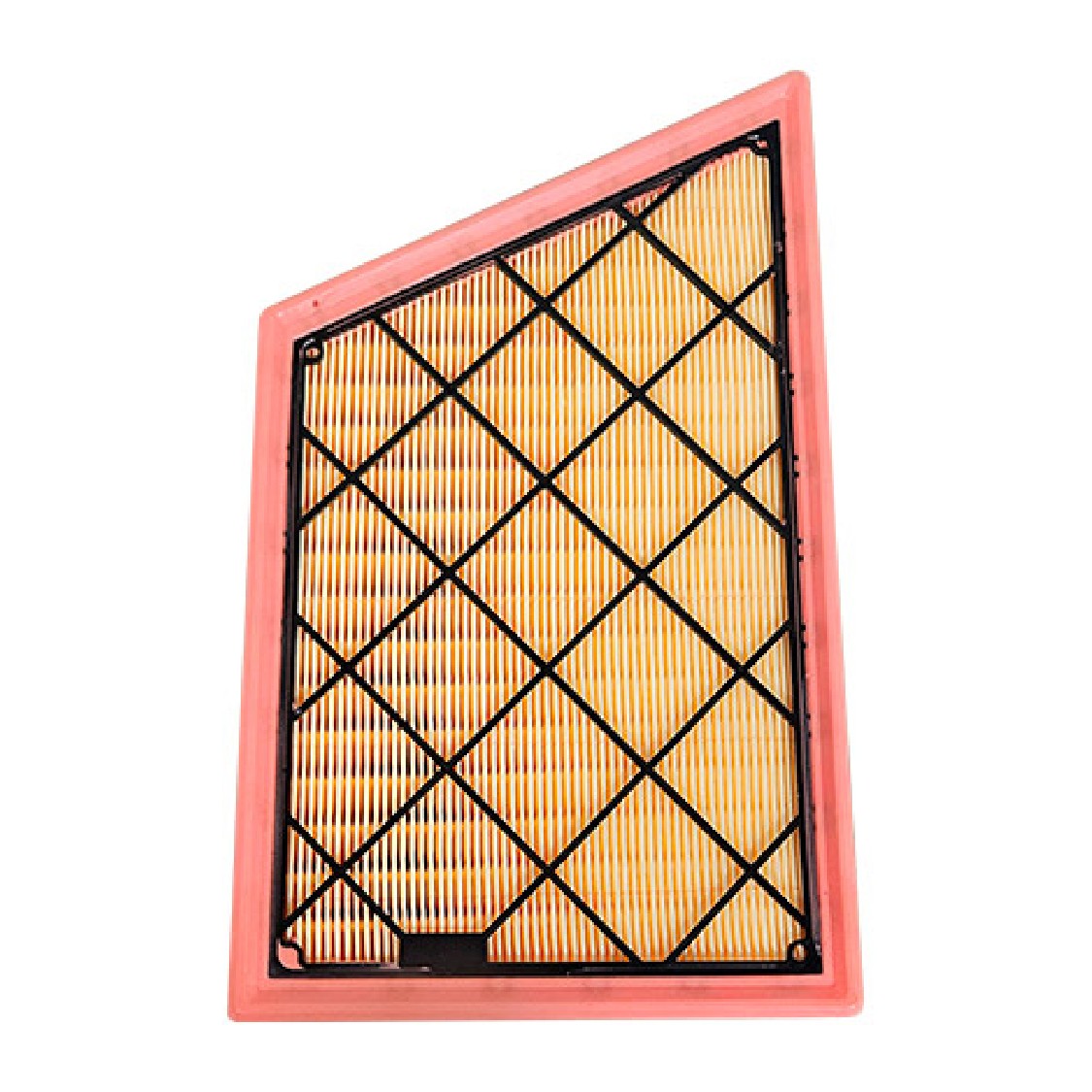 Filtro de Ar do Motor - Tecfil - ART9623 - (5)