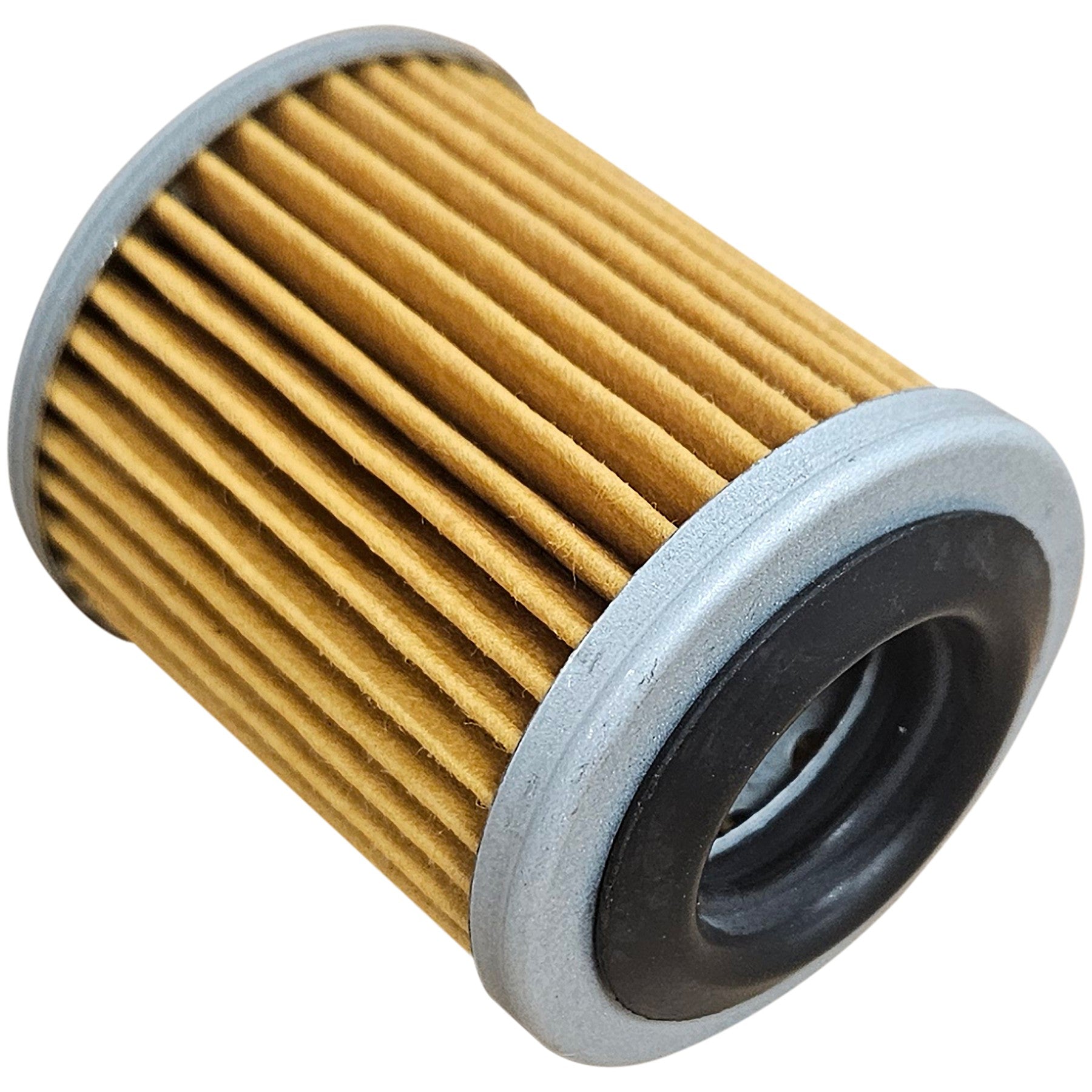 Filtro de Óleo do Câmbio - Tecfil - ECA1542 - (1)