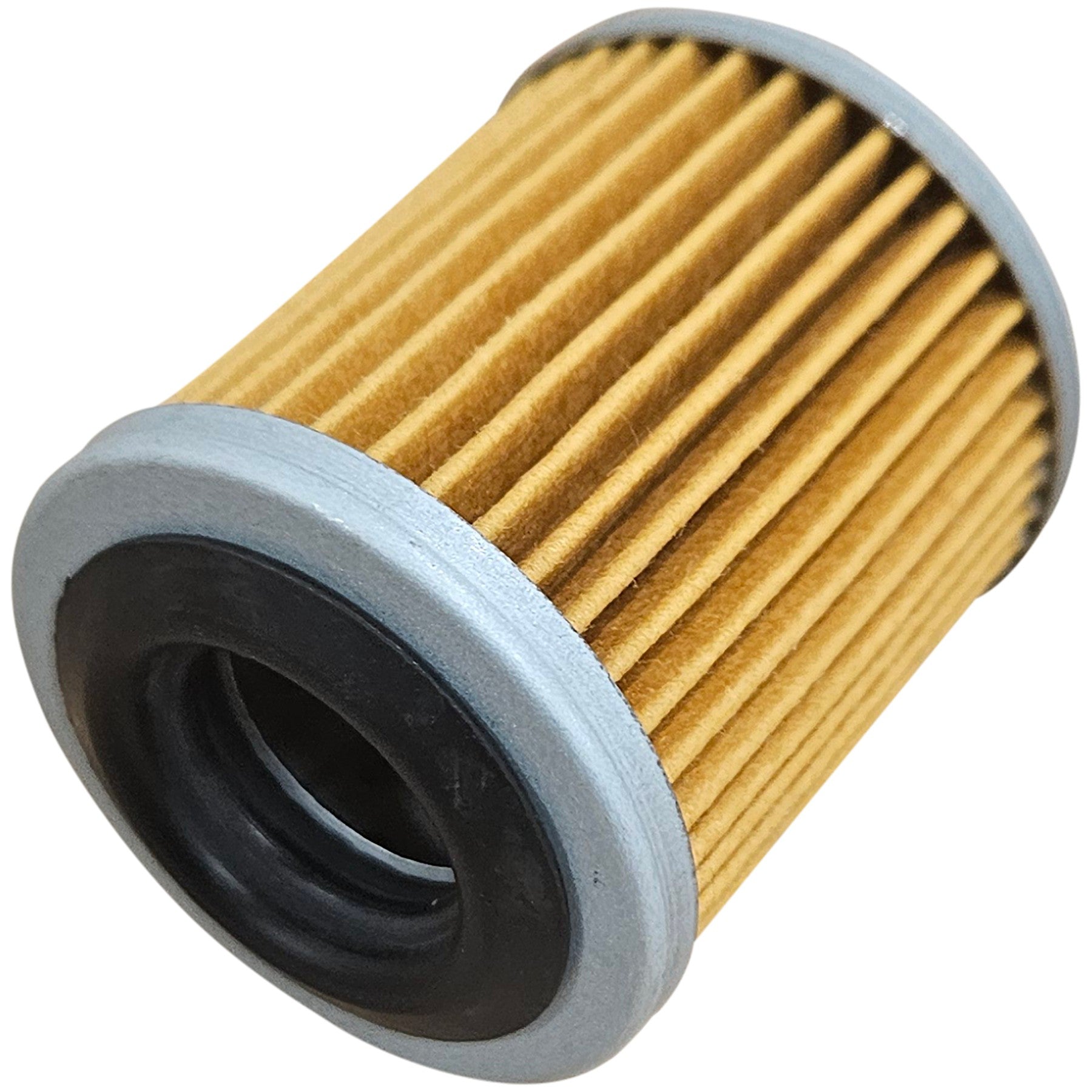 Filtro de Óleo do Câmbio - Tecfil - ECA1542 - (2)