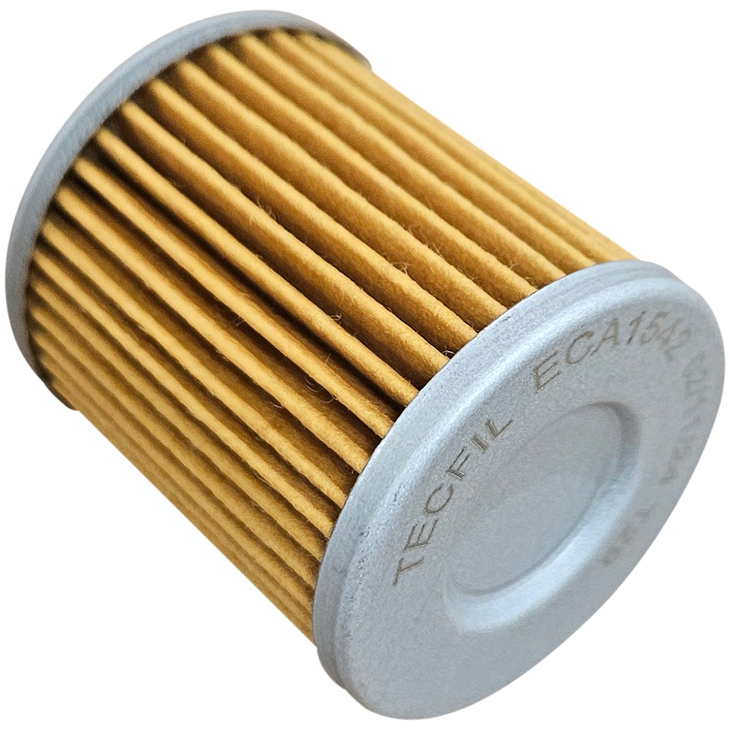 Filtro de Óleo do Câmbio - Tecfil - ECA1542 - (3)