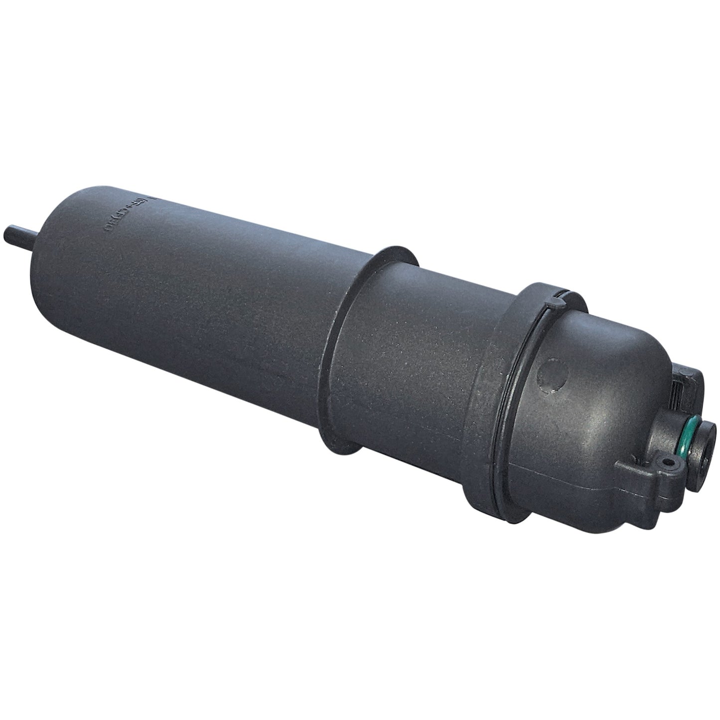 Filtro de Combustível - Tecfil - GI46 - (2)