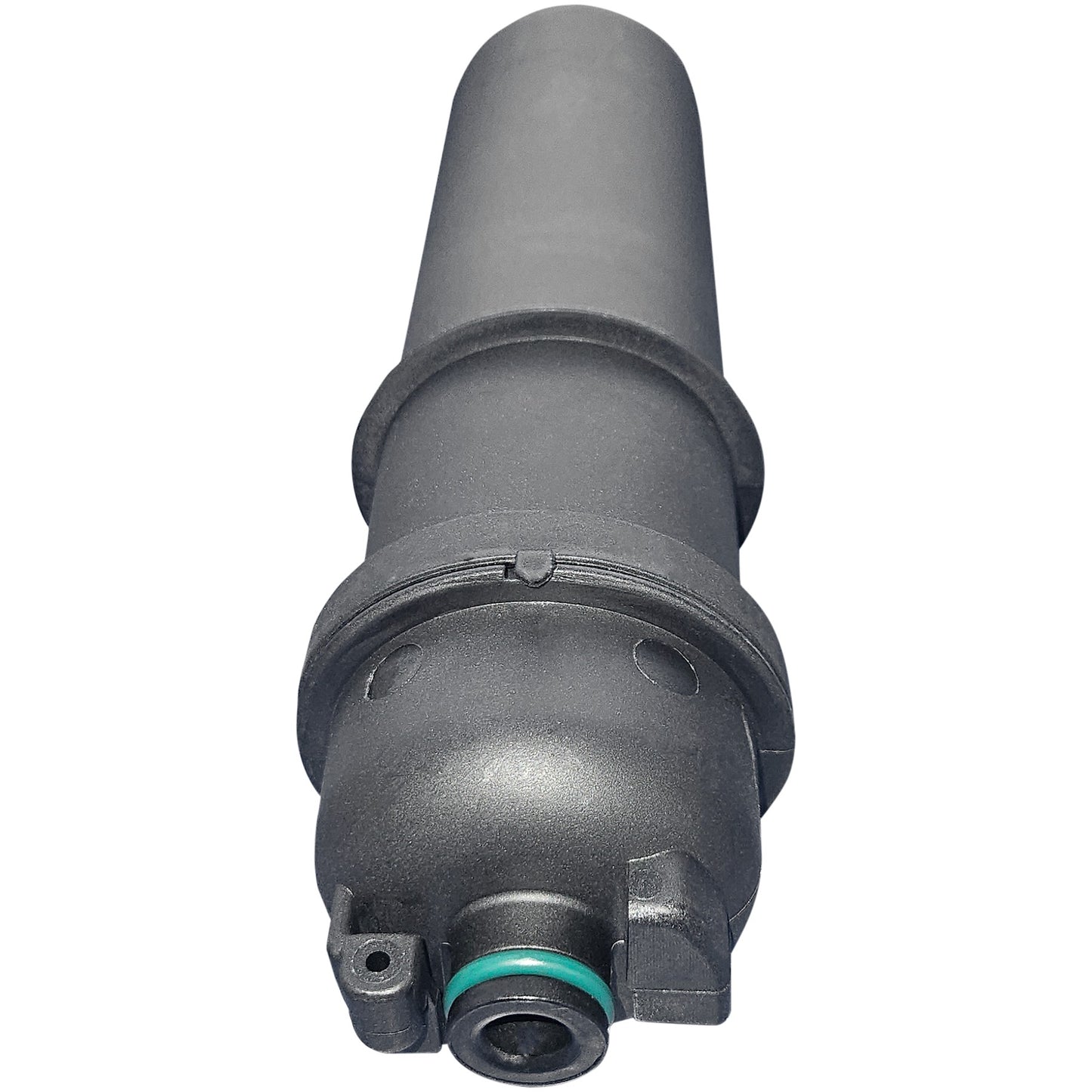 Filtro de Combustível - Tecfil - GI46 - (3)
