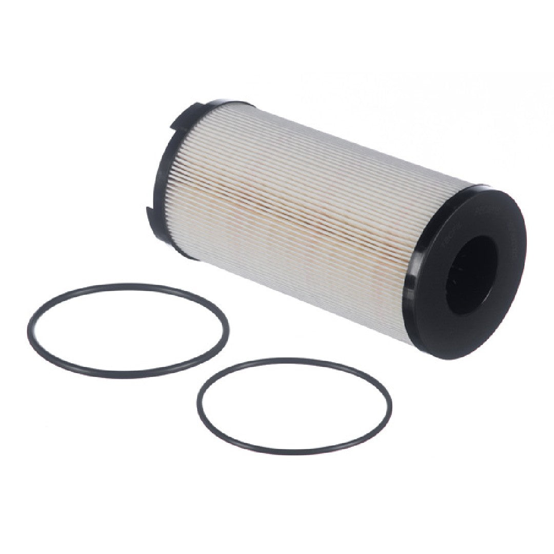 Filtro de Combustível - Tecfil - PEC9915 - (1)