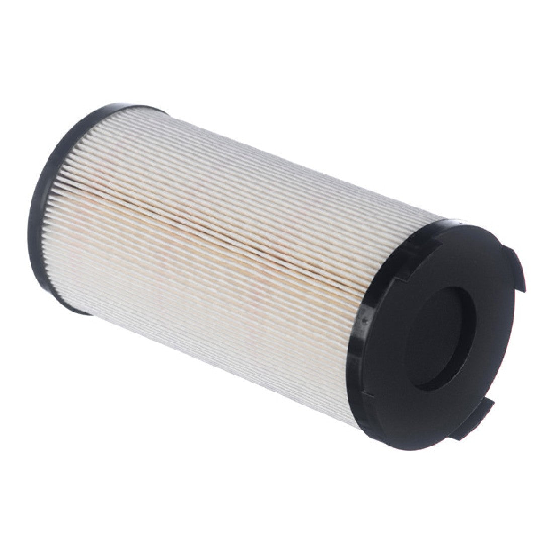 Filtro de Combustível - Tecfil - PEC9915 - (2)