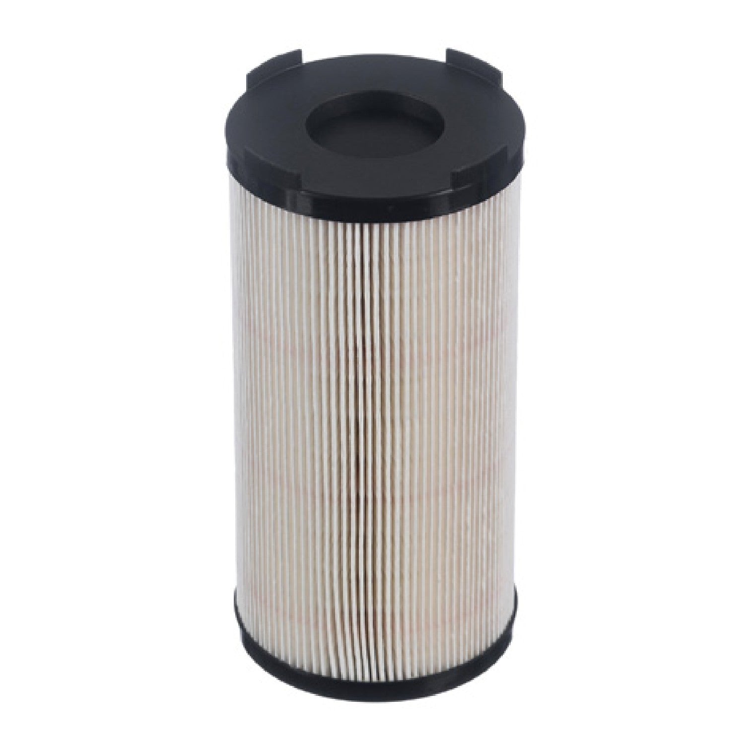 Filtro de Combustível - Tecfil - PEC9915 - (3)