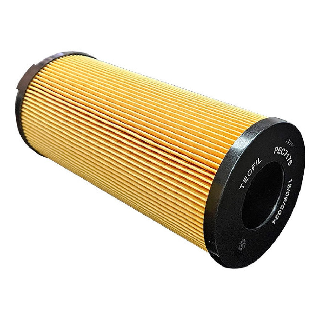 Filtro de Combustível - Tecfil - PEC7178 - (1)