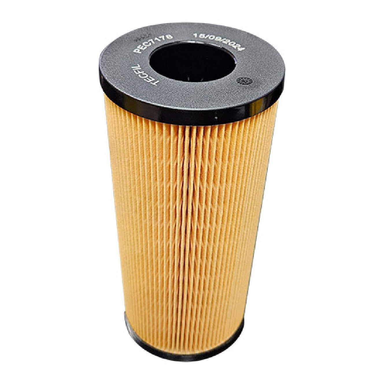 Filtro de Combustível - Tecfil - PEC7178 - (2)