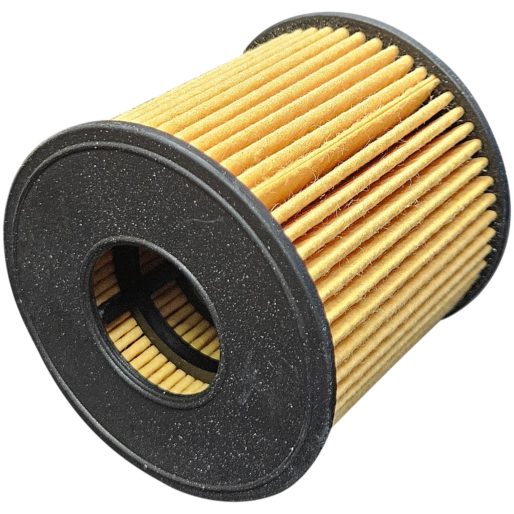 Filtro de Óleo Lubrificante - Tecfil - PEL263 - (1)