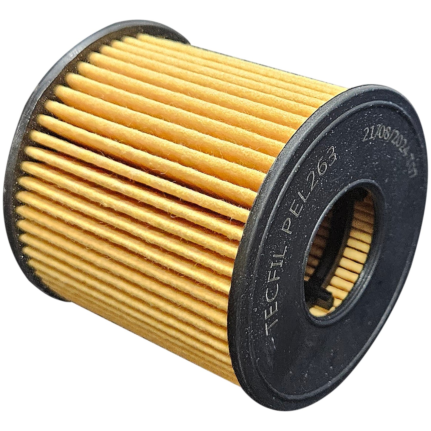 Filtro de Óleo Lubrificante - Tecfil - PEL263 - (2)