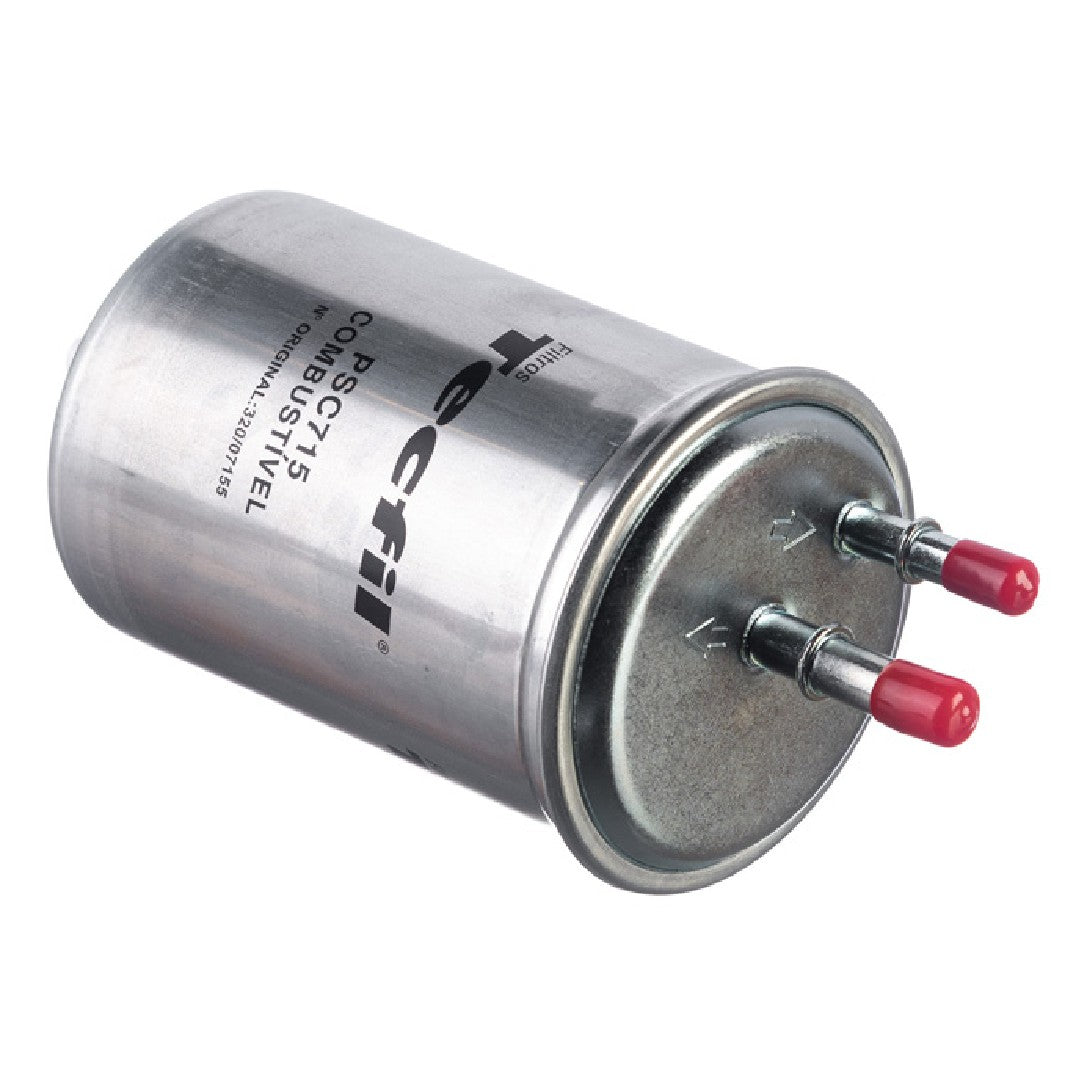Filtro de Combustível - Tecfil - PSC715 - (1)