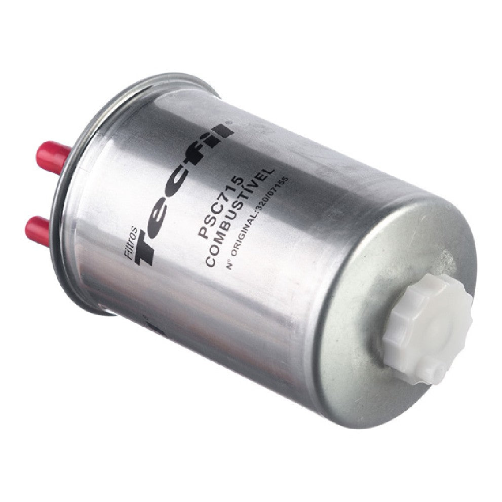 Filtro de Combustível - Tecfil - PSC715 - (2)