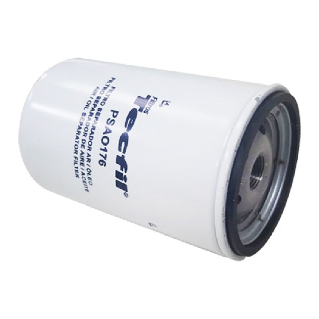 Filtro Separador de Ar e Óleo Sistema Arla - Tecfil - PSAO176 - (1)