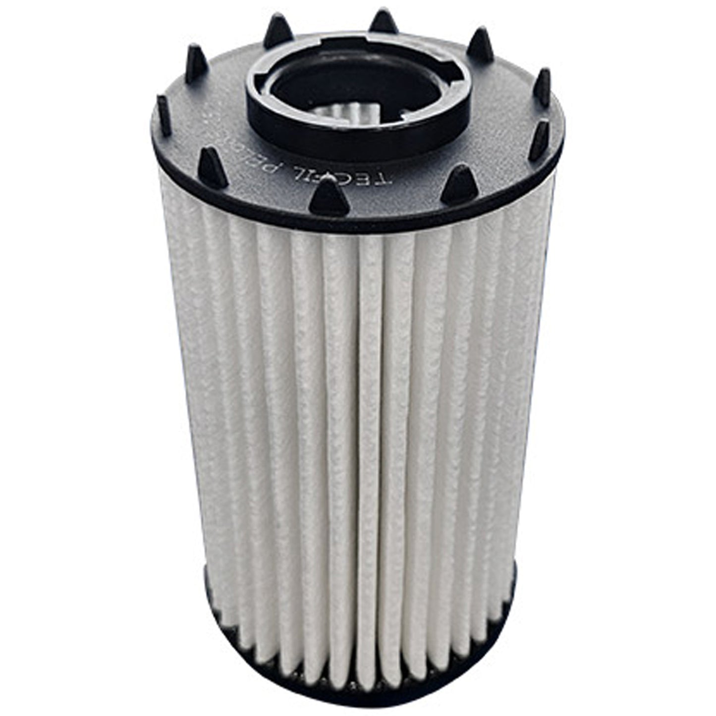 Filtro de Óleo Lubrificante - Tecfil - PEL685 - (2)