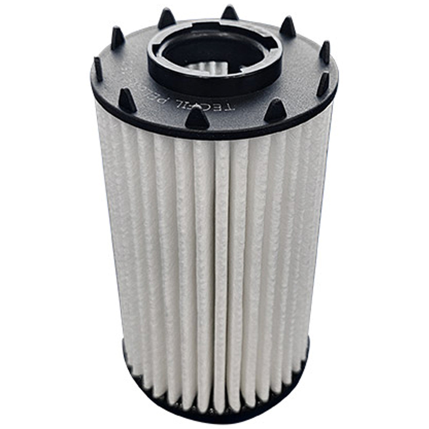 Filtro de Óleo Lubrificante - Tecfil - PEL685 - (2)
