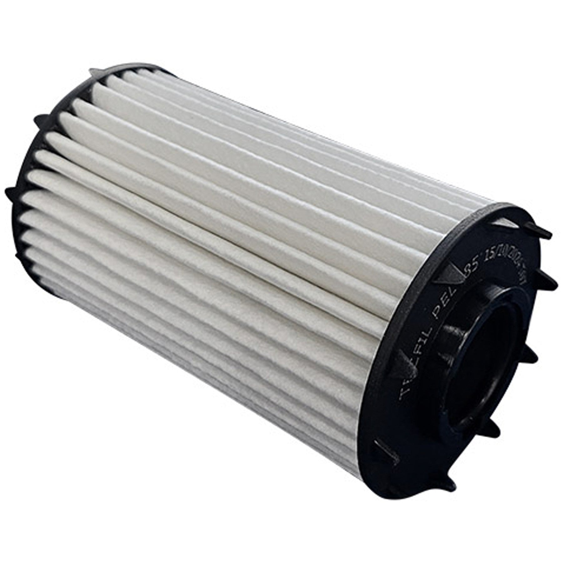 Filtro de Óleo Lubrificante - Tecfil - PEL685 - (3)
