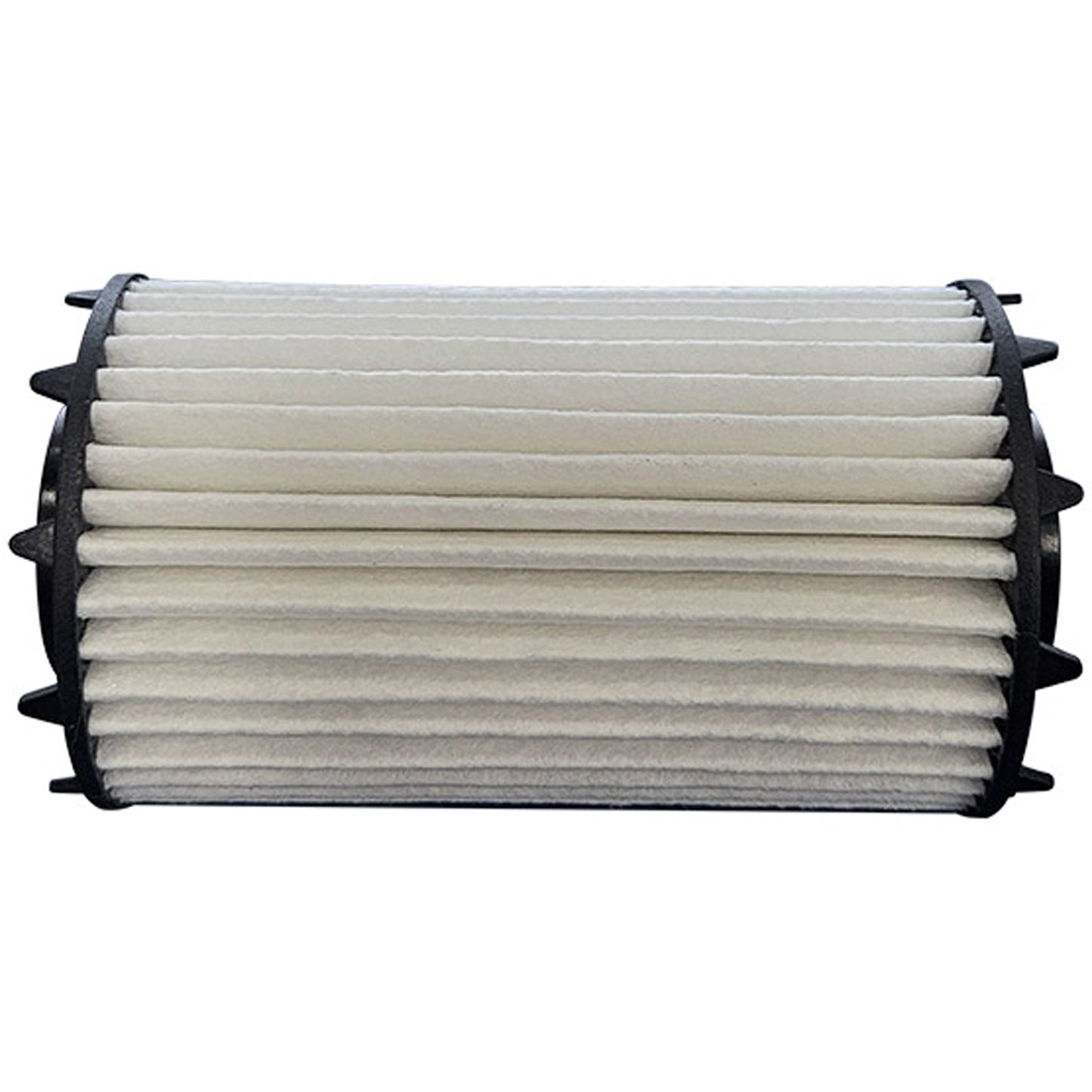 Filtro de Óleo Lubrificante - Tecfil - PEL685 - (4)