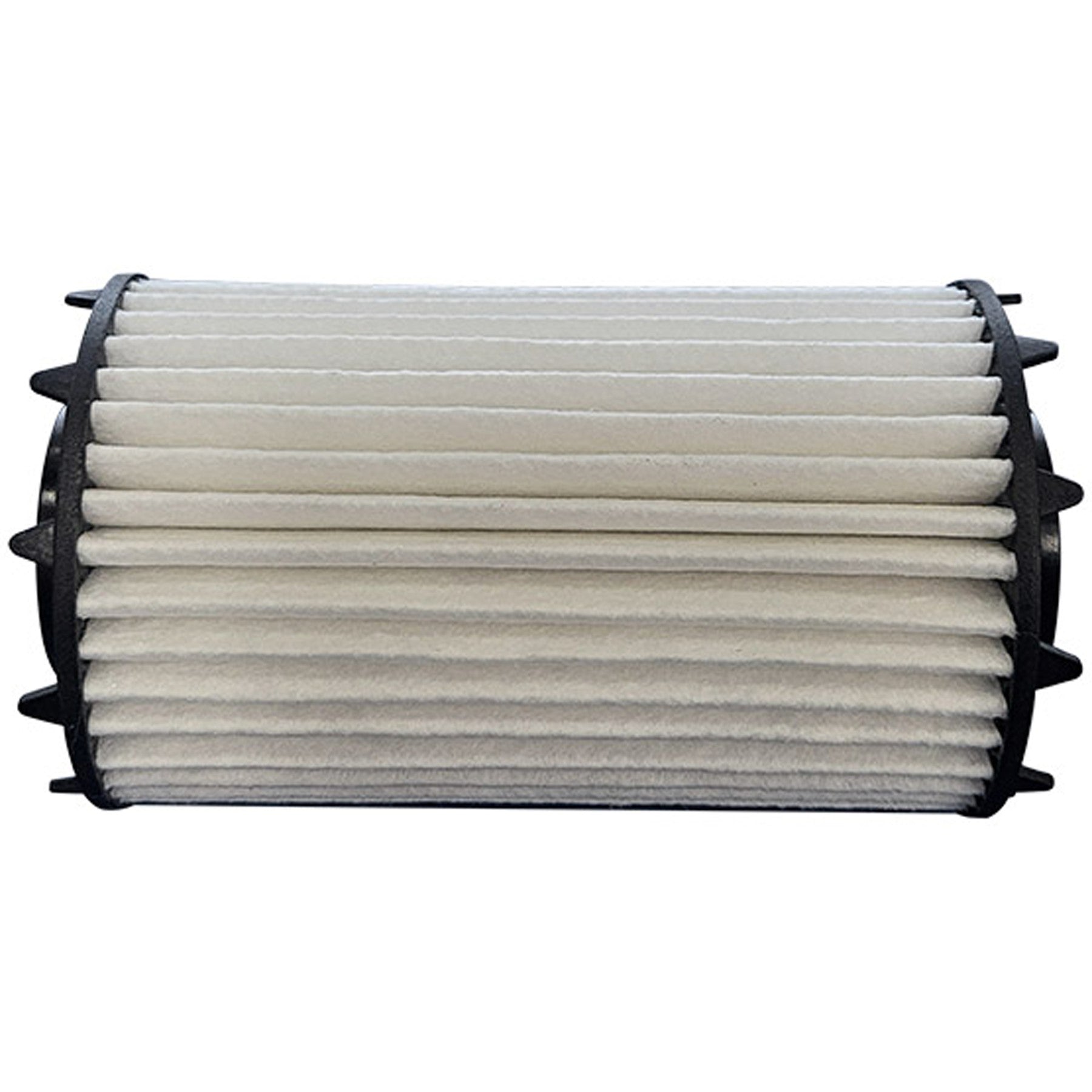 Filtro de Óleo Lubrificante - Tecfil - PEL685 - (4)