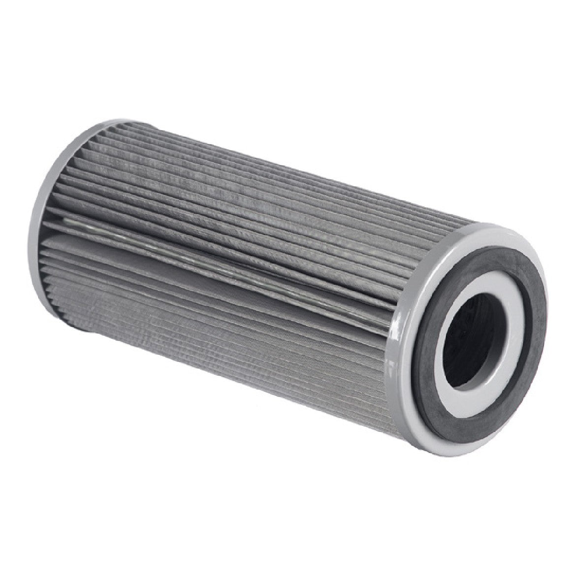 Filtro Hidráulico - Tecfil - TH828 - (1)