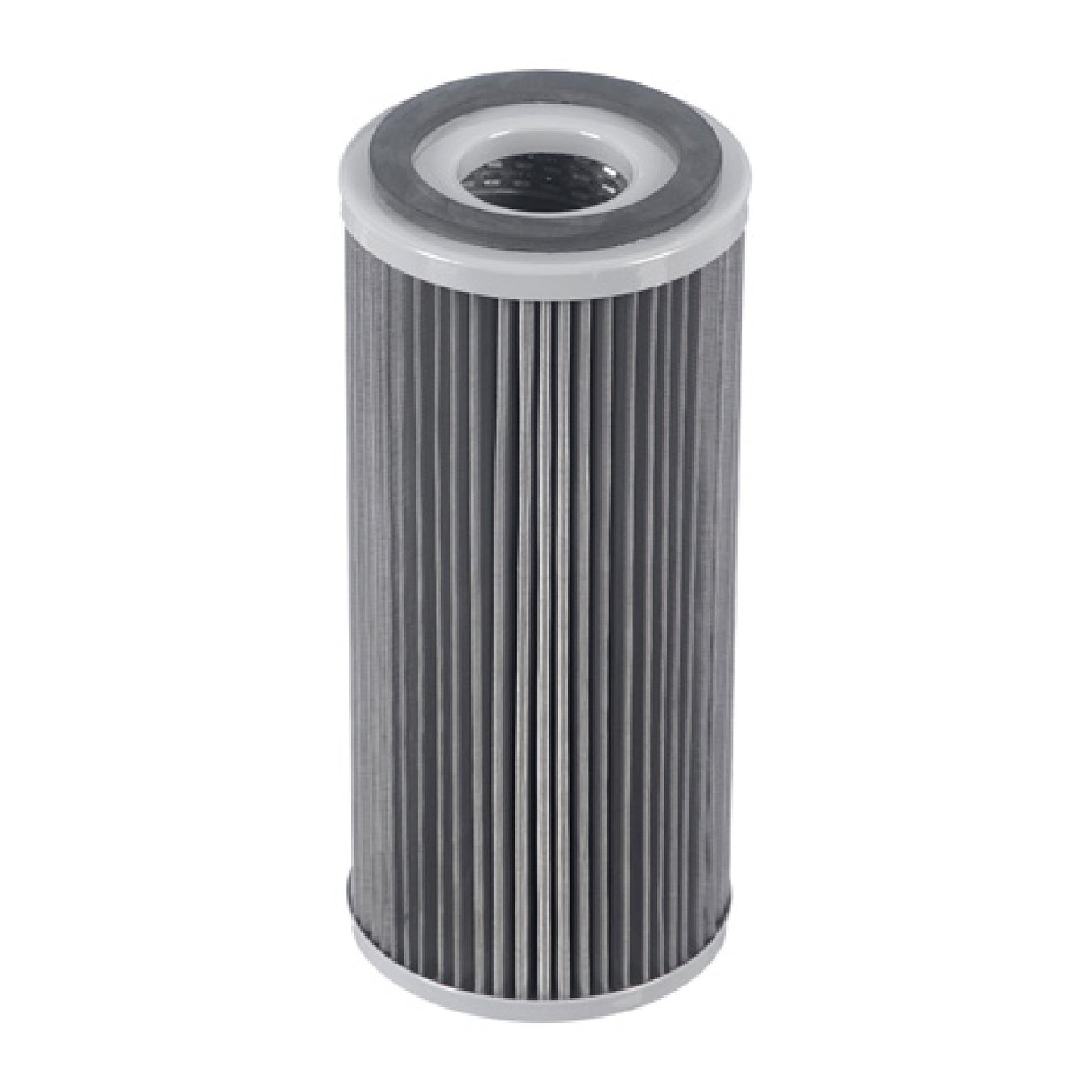 Filtro Hidráulico - Tecfil - TH828 - (3)